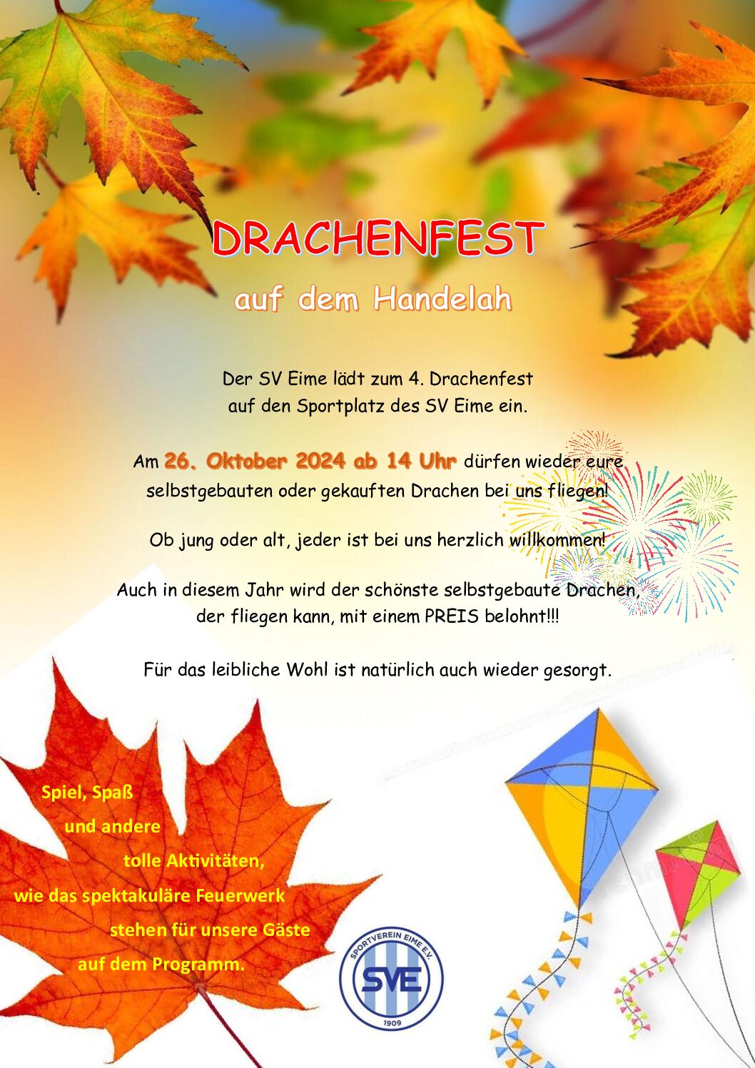 DRACHENFEST-Flyer24-1